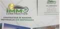 Image du bien UBI462285722